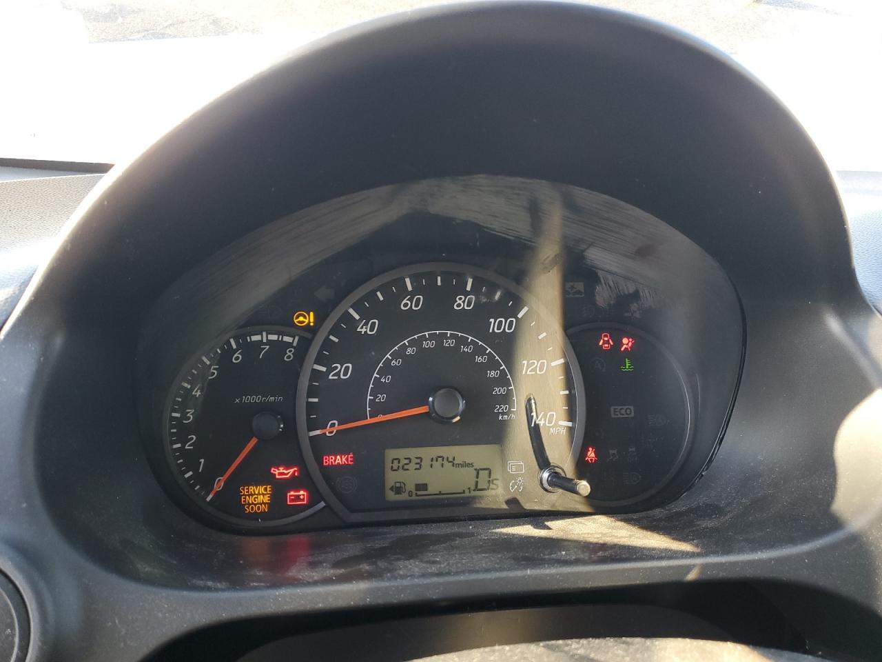 2022 MITSUBISHI MIRAGE G4 ES VIN:ML32FUFJ7NHF03375