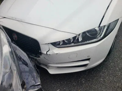 2016 Jaguar XE SAJAB4BN4GA924462 VIN:SAJAB4BN4GA924462