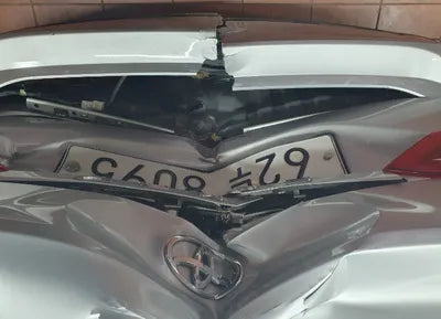 2018 Toyota Camry JTNB11HK7J3064632 VIN:JTNB11HK7J3064632