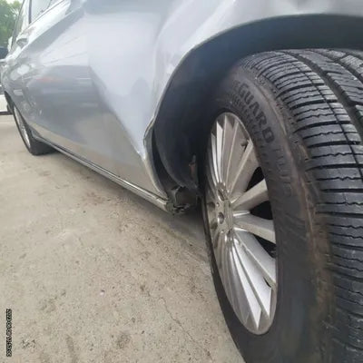 2015 Mercedes-Benz C 220 782KMWDDWF0EB5FF0 VIN:782KMWDDWF0EB5FF0