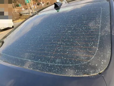 2018 Genesis G80 VIN: