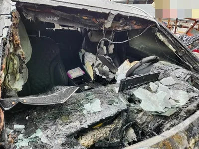 2021 Genesis GV80 VIN: