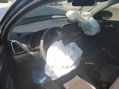 2020 Hyundai Tucson KMHJ281ABLU209211 VIN:KMHJ281ABLU209211