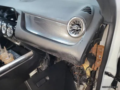 2022 Mercedes-Benz A 45 AMG W1N4N5DB0NJ382990 VIN:W1N4N5DB0NJ382990