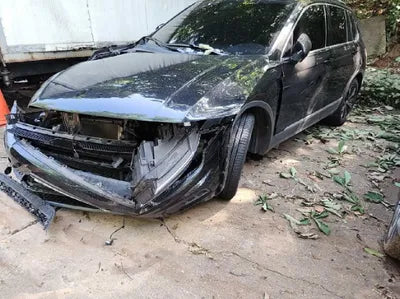 2020 Volkswagen Tiguan WVGZZZ5NZLW823517 VIN:WVGZZZ5NZLW823517