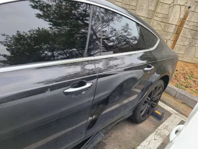 2015 Audi A7 WAUZZZ4G4FN055830 VIN:WAUZZZ4G4FN055830