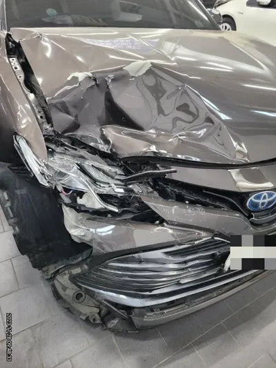 2018 Toyota Camry JTNB21HK1J3006089 VIN:JTNB21HK1J3006089