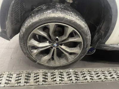 2019 BMW 630 WBAKV2105K0Z83942 VIN:WBAKV2105K0Z83942