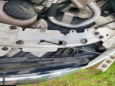 2016 Mercedes-Benz C 220 WDDWH0FB4GF229273 VIN:WDDWH0FB4GF229273