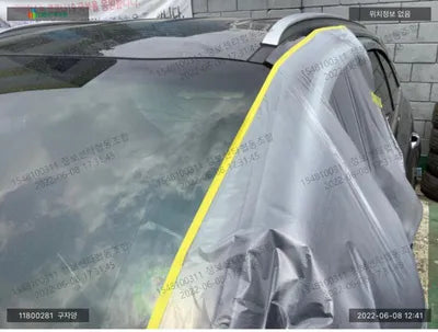 2015 Kia Sorento KNAPH81ABFA091877 VIN:KNAPH81ABFA091877