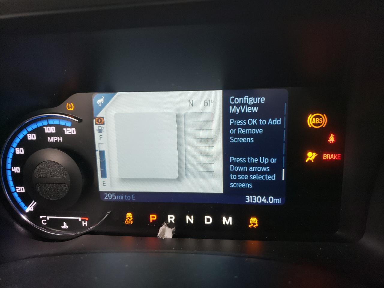 2022 FORD BRONCO BASE VIN:1FMEE5DPXNLB20000