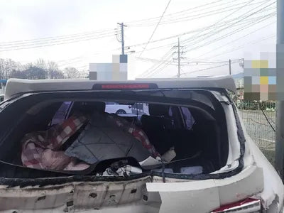 2015 Hyundai Santa FE VIN: