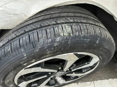 2017 Honda Accord 1HGCR2680HA512558 VIN:1HGCR2680HA512558