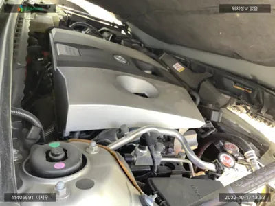 2019 Lexus ES 300 JTHB21B19K2022504 VIN:JTHB21B19K2022504