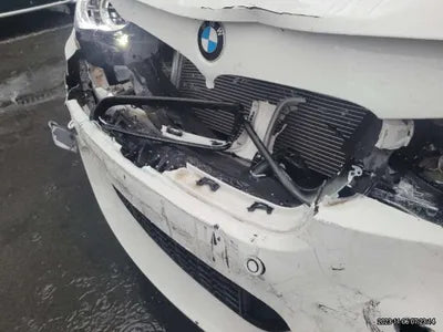 2018 BMW 320 WBA8A9105JAH11529 VIN:WBA8A9105JAH11529