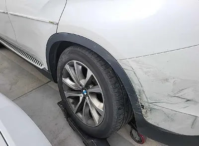 2017 BMW 630 WBAKV2103H0V42352 VIN:WBAKV2103H0V42352