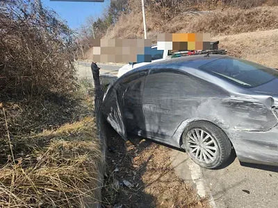 2015 Volkswagen Jetta NONE VIN: