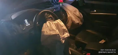 2015 Volkswagen Tiguan WVGZZZ5NZGW535528 VIN:WVGZZZ5NZGW535528