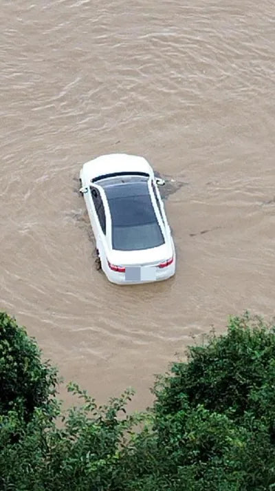 2015 Lexus ES 350 VIN: