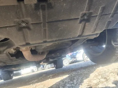 2015 Toyota RAV4 JTMDFREVXFD144407 VIN:JTMDFREVXFD144407