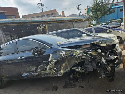 2022 Kia K5 KNAG341ABNA160711 VIN:KNAG341ABNA160711