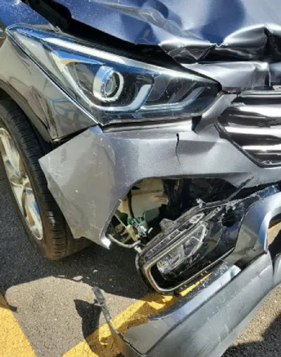2016 Hyundai Santa FE KMHSW81UBGU539073 VIN:KMHSW81UBGU539073