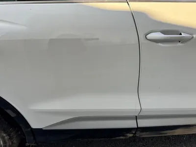 2022 Audi e-tron WAUZZZFZ1NP043071 VIN:WAUZZZFZ1NP043071