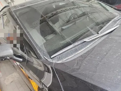 2021 Kia Carnival VIN: