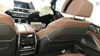 2021 BMW 530 WBAJU8108M9H67179 VIN:WBAJU8108M9H67179