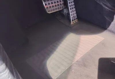 2021 Mercedes-Benz C 63 AMG W1KWJ8HB9MG052029 VIN:W1KWJ8HB9MG052029