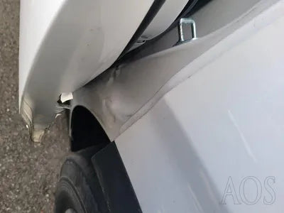 2023 Hyundai Santa FE KMHS281HGPU458382 VIN:KMHS281HGPU458382