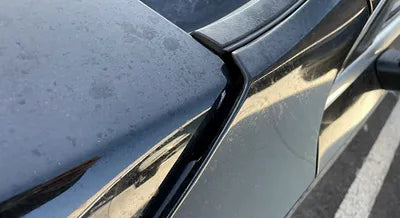 2021 Mercedes-Benz A 220 W1K3G4EB6MJ278434 VIN:W1K3G4EB6MJ278434