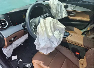 2021 Mercedes-Benz E 250 W1KZF4FB6MA897336 VIN:W1KZF4FB6MA897336