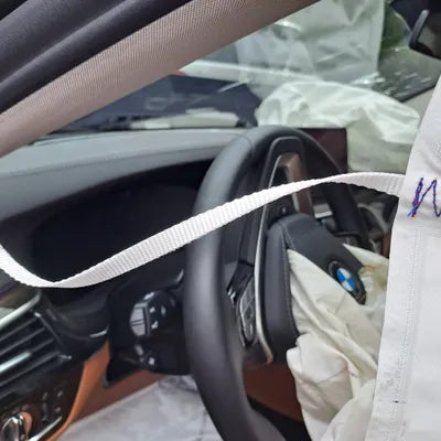 2021 BMW 520 WBA11BH04MCH49762 VIN:WBA11BH04MCH49762