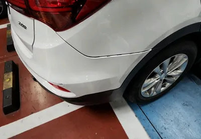 2018 Hyundai Santa FE KMHSW81UBJU782437 VIN:KMHSW81UBJU782437