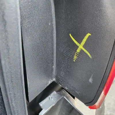 2019 Genesis G80 VIN: