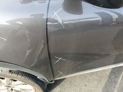 2017 Kia Sorento 744KMKNAPH81ABHA3 VIN:744KMKNAPH81ABHA3