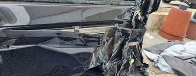 2022 Mercedes-Benz V 300 KL90F4ABDNZDLD001 VIN:KL90F4ABDNZDLD001