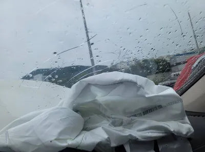 2019 Mercedes-Benz E 220 WDDZF0FB7KA556775 VIN:WDDZF0FB7KA556775