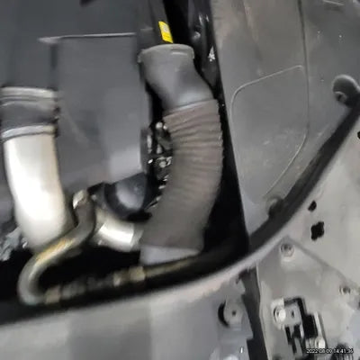 2016 Mercedes-Benz S 500 WDDUG8FBXGA277091 VIN:WDDUG8FBXGA277091