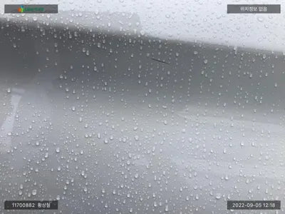 2017 BMW 428 WBA3N7109HF786229 VIN:WBA3N7109HF786229