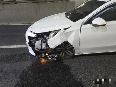 2021 Mercedes-Benz A 220 VIN: