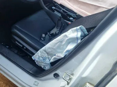 2017 Honda Accord 1HGCR2680HA514040 VIN:1HGCR2680HA514040