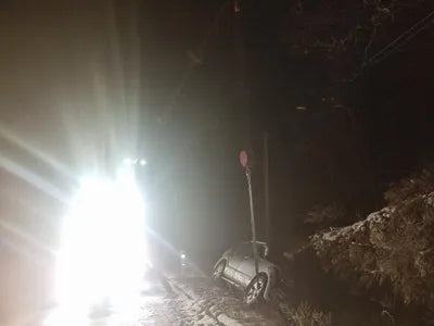 2017 Kia Mohave KNAKN814DJA173217 VIN:KNAKN814DJA173217