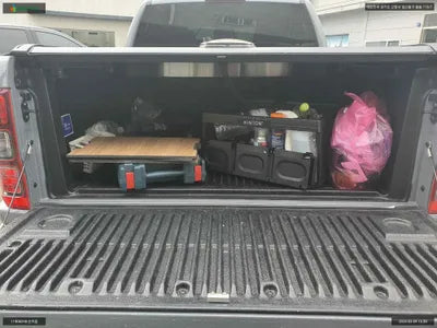 2021 Ford Ranger 6FPPXXMJ2NMR19387 VIN:6FPPXXMJ2NMR19387