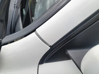 2019 Mercedes-Benz GLA 220 WDCTG4FB5KJ638681 VIN:WDCTG4FB5KJ638681