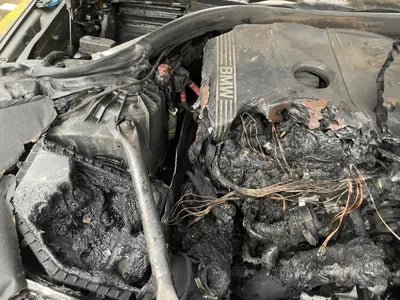 2020 BMW 530 WBAJR5105LWW73970 VIN:WBAJR5105LWW73970