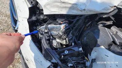 2021 Mercedes-Benz E 300 VIN: