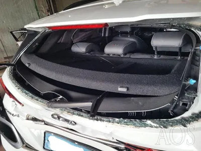 2019 Hyundai Kona KMHK381GFKU040289 VIN:KMHK381GFKU040289