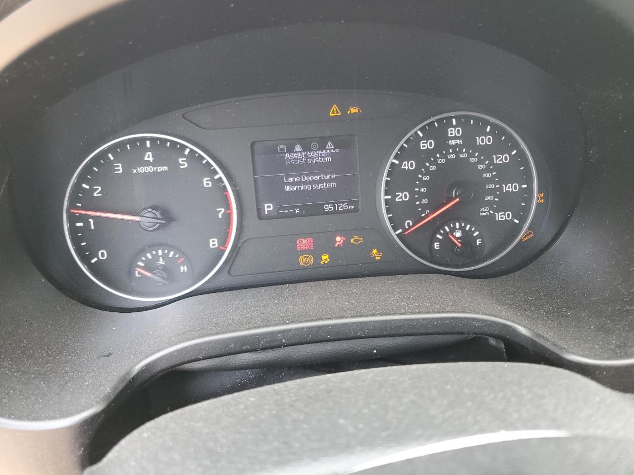 2022 KIA SELTOS LX VIN:KNDEPCAA0N7340998